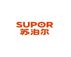 泉州苏泊尔燃气灶维修