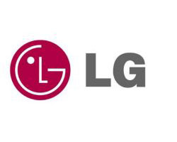 泉州LG空调维修